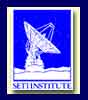 The SETI Institute